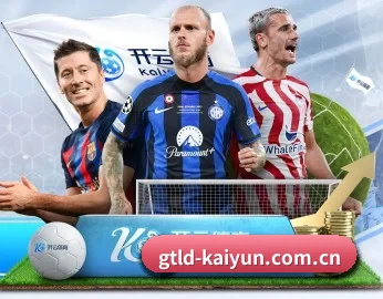 平台简介 - 体育资讯内容服务 - kaiyun.com
