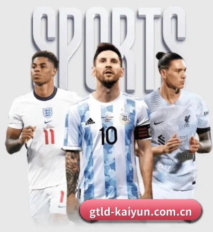 五个功能入口,赛程查询路径更短 | kaiyun.com