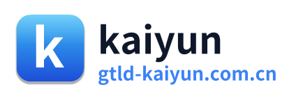 kaiyun